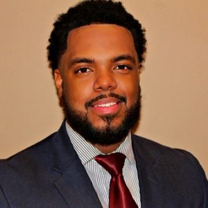 Meet your Posher, Devon